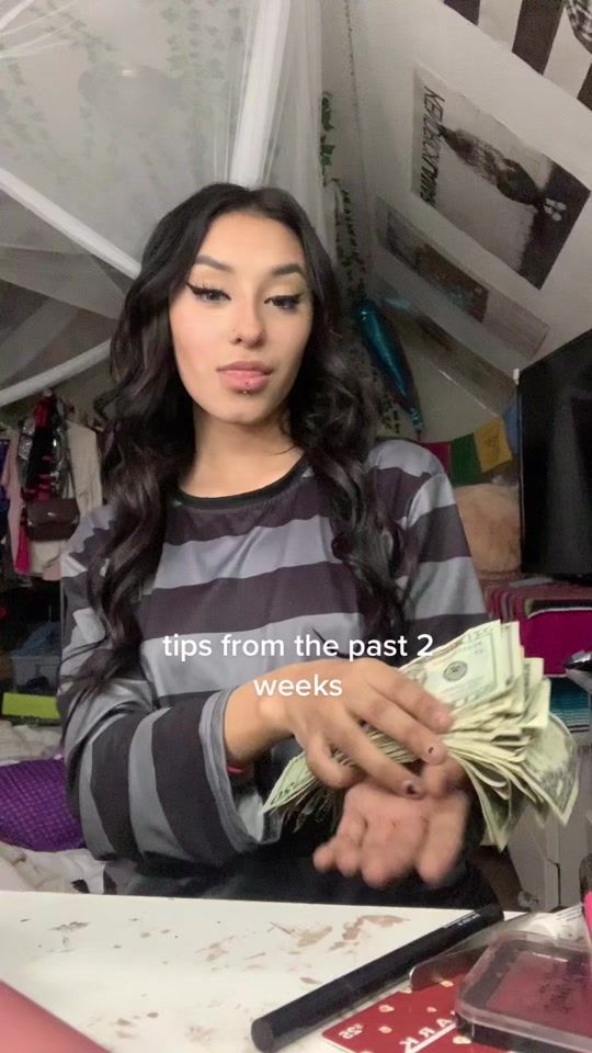 TikTok video thumbnail by ballstomper7000