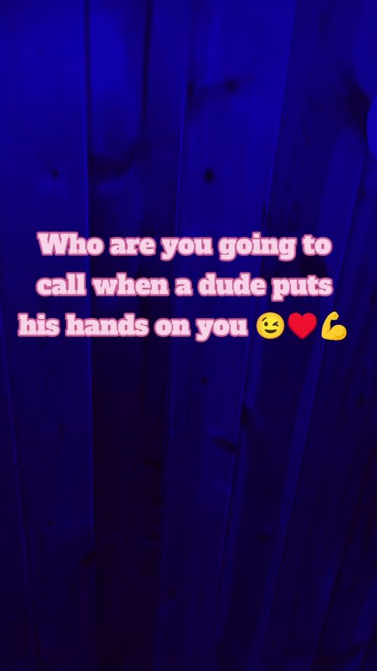 TikTok video thumbnail by ab_quotez