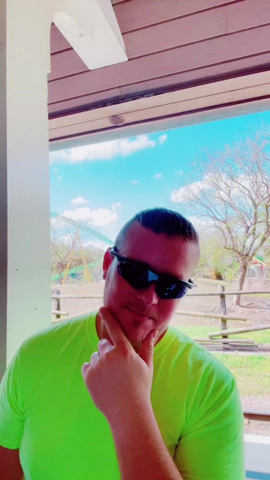 TikTok video thumbnail by jeffsinflorida