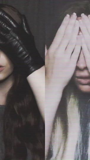 TikTok video thumbnail by count.elizabeth