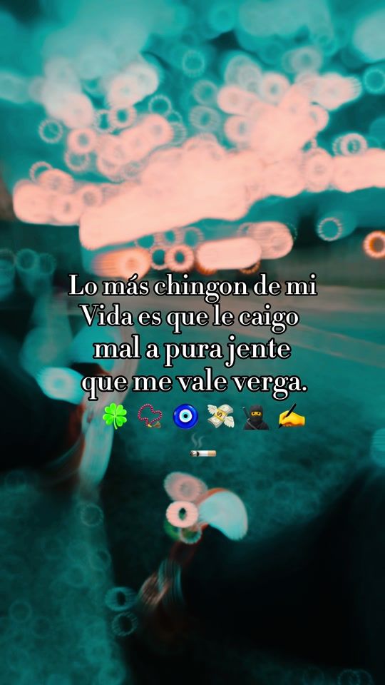 TikTok video thumbnail by frase986