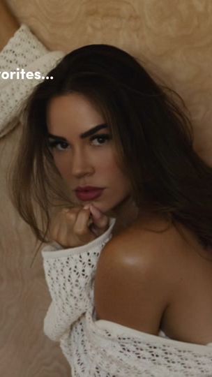 TikTok video thumbnail by christaallen