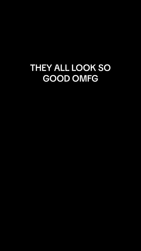 TikTok video thumbnail by edenpilled