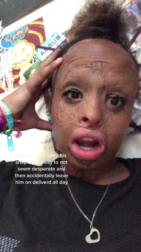 TikTok video thumbnail by jaaanaesiag