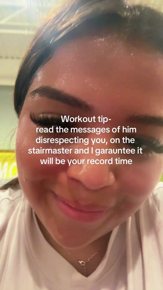 TikTok video thumbnail by username715058