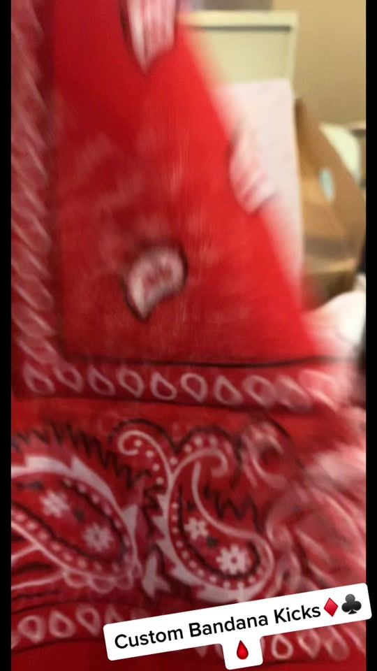 TikTok video thumbnail by sheshe_blings