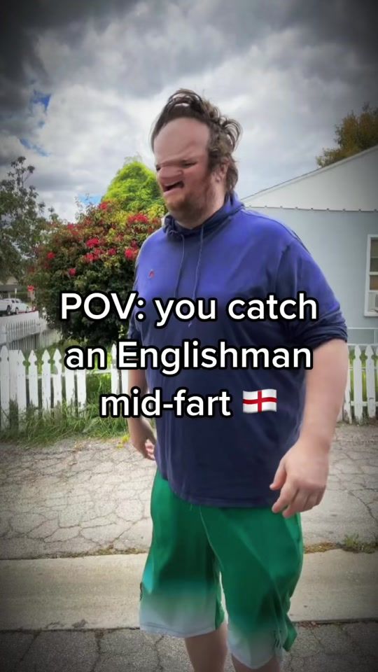 TikTok video thumbnail by daviethegoliath