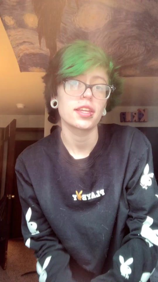 TikTok video thumbnail by official_karina