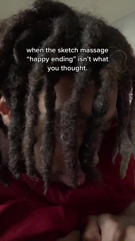 TikTok video thumbnail by mindofmizz