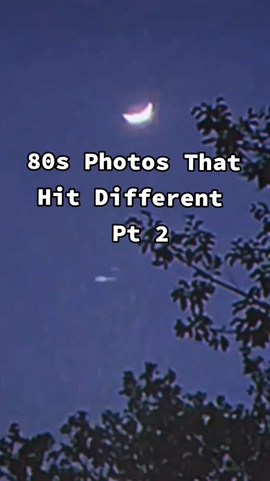 TikTok video thumbnail by jcofield45