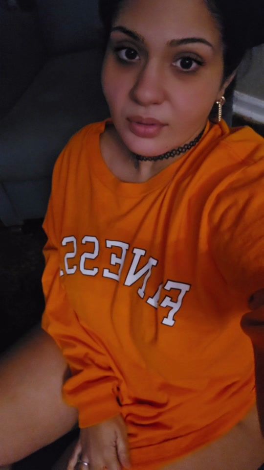 TikTok video thumbnail by curvesbygen