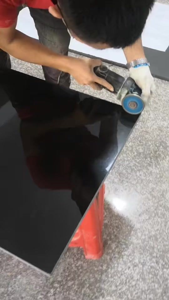 TikTok video thumbnail by heart_even