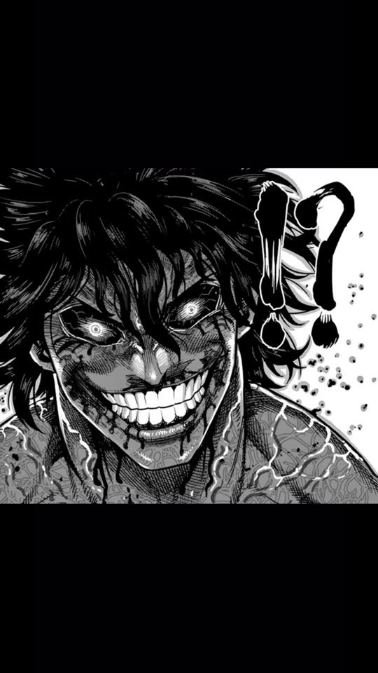 TikTok video thumbnail by choom277