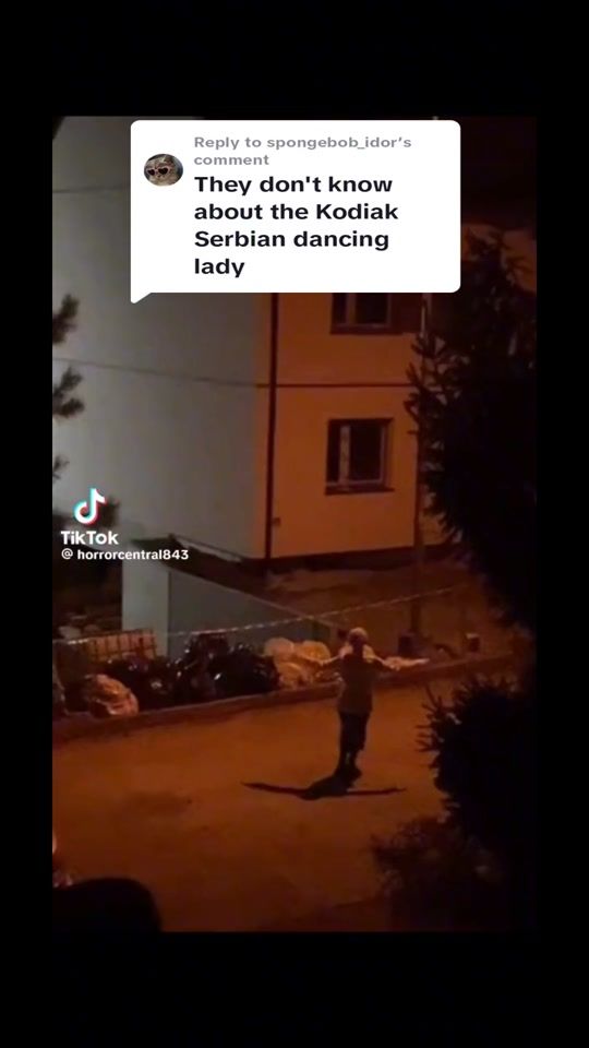 TikTok video thumbnail by philipgrayson