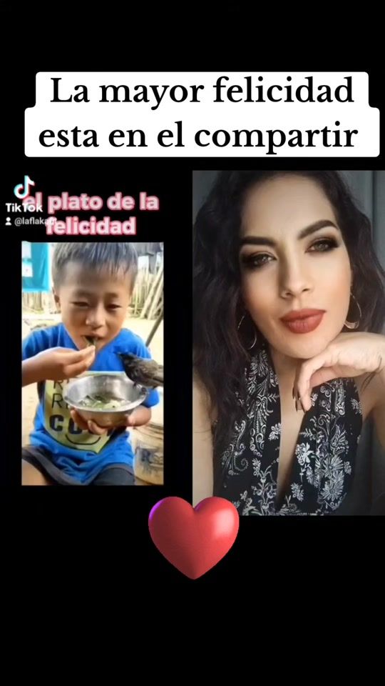 TikTok video thumbnail by laflakafit