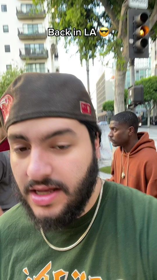 TikTok video thumbnail by tonystatovci