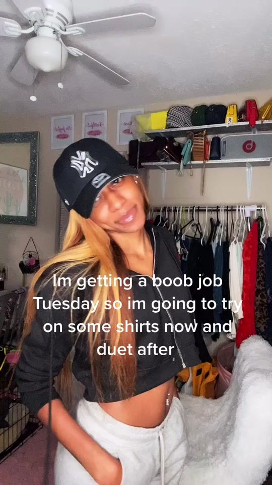 TikTok video thumbnail by princess_nyra0