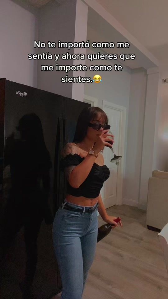 TikTok video thumbnail by carolreyespr