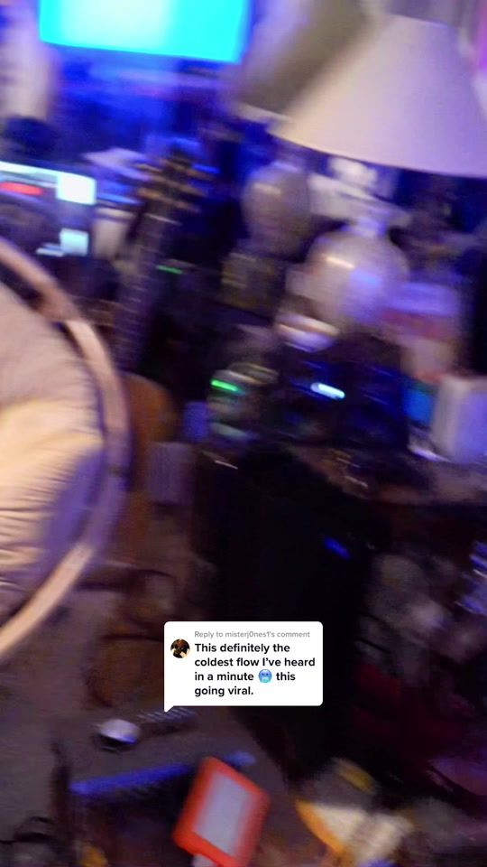 TikTok video thumbnail by yourblckfriend
