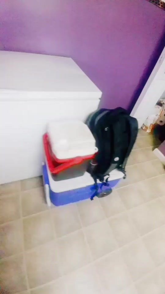 TikTok video thumbnail by daddycraneguy