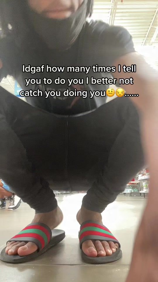 TikTok video thumbnail by keasocool