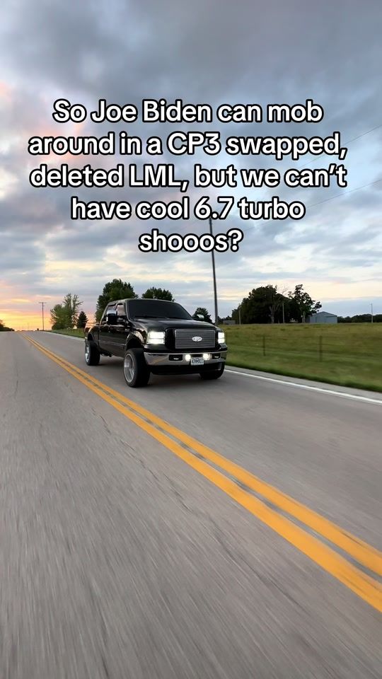TikTok video thumbnail by aidanwalterzz
