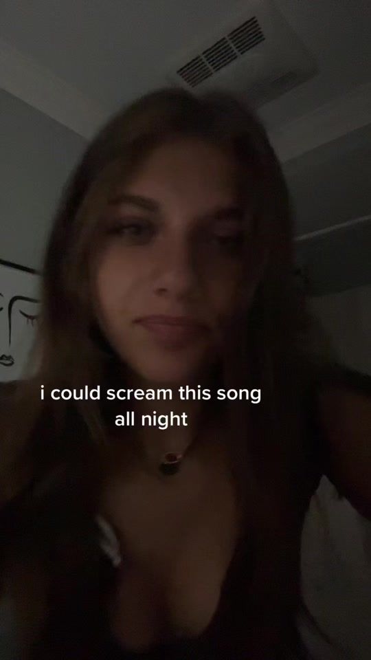 TikTok video thumbnail by atm..324