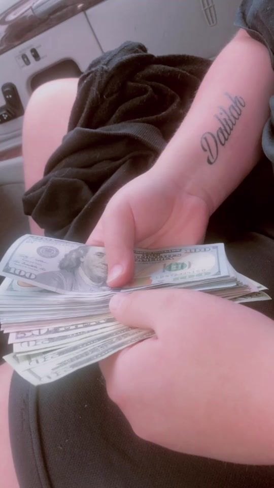 TikTok video thumbnail by the_youngbul