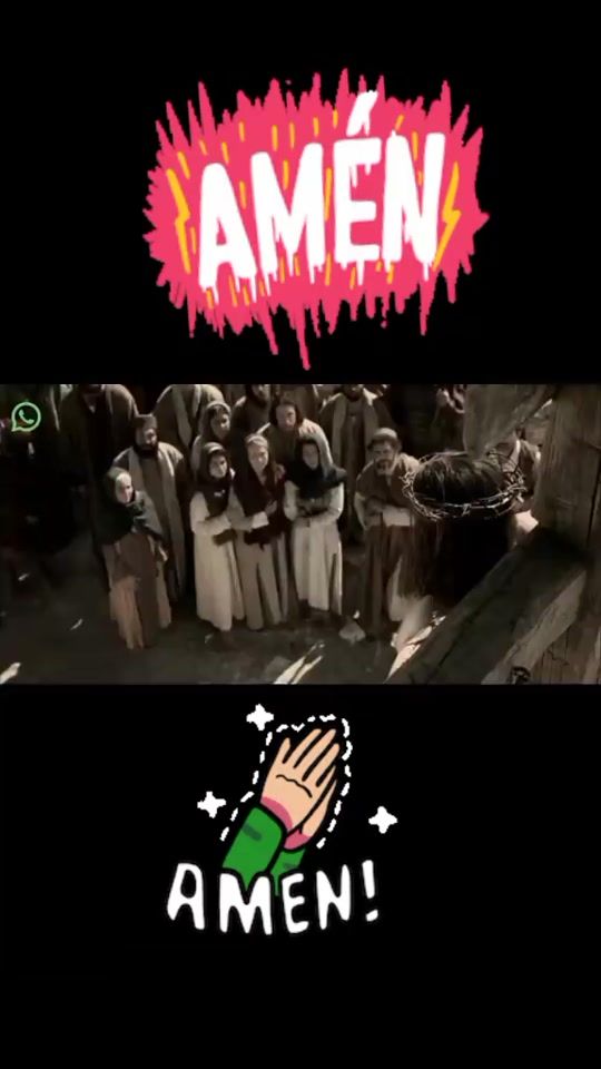 TikTok video thumbnail by abdyoch