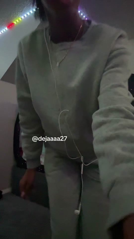 TikTok video thumbnail by deishaarchivee