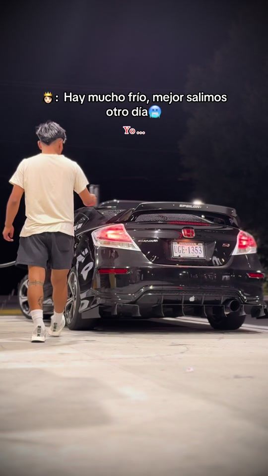 TikTok video thumbnail by black_fg4