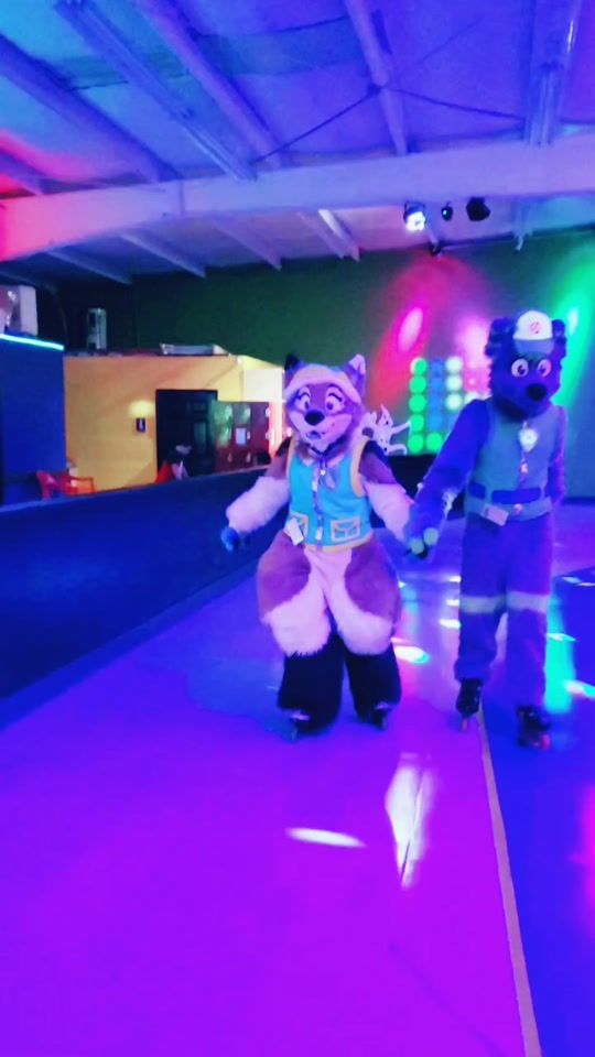 TikTok video thumbnail by aquafrostwolf