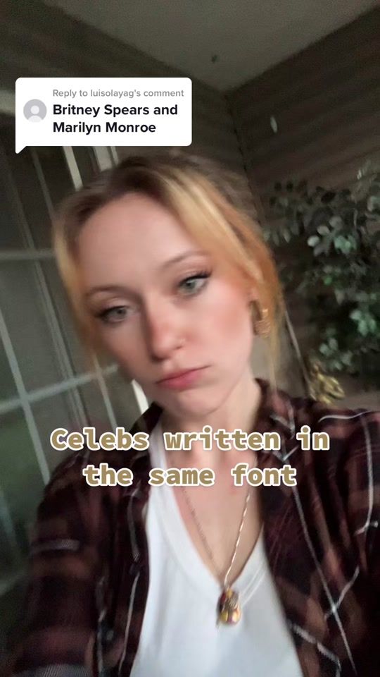 TikTok video thumbnail by shuhuhuh
