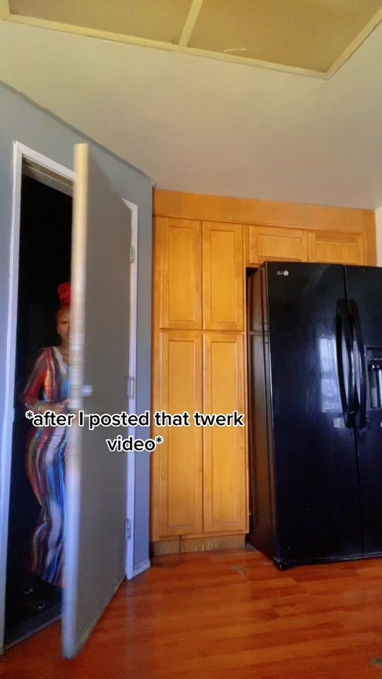 TikTok video thumbnail by jordyncarterjc