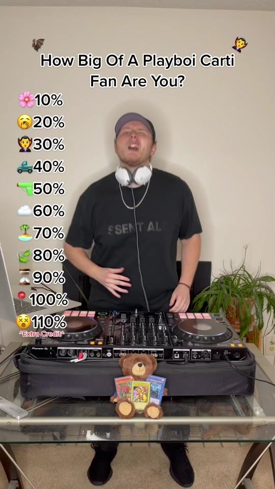 TikTok video thumbnail by maxgrabel