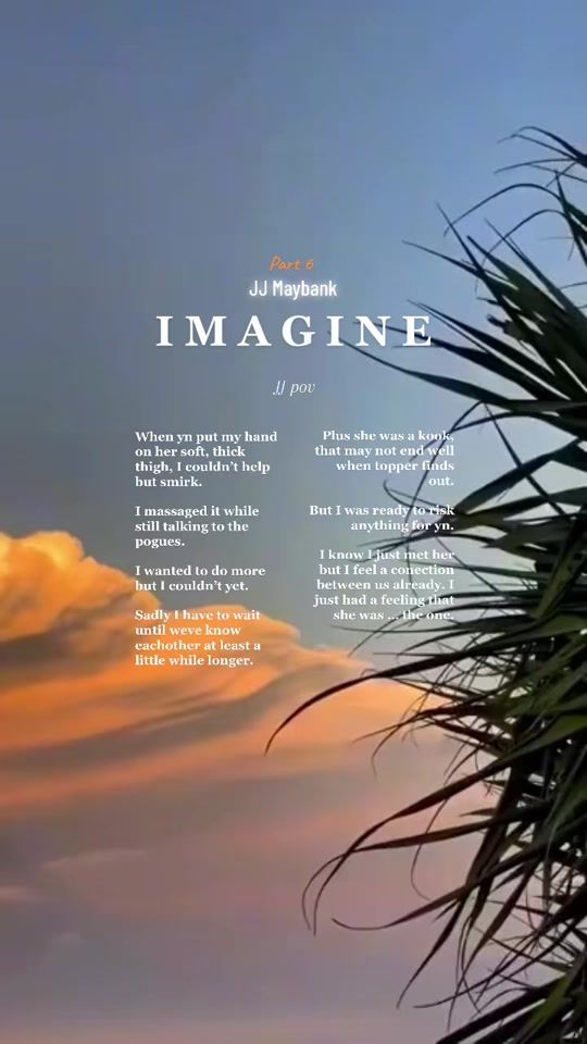 TikTok video thumbnail by imagine_stories164
