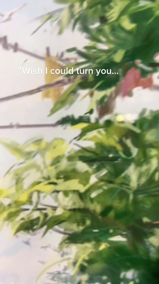TikTok video thumbnail by codename.weeb