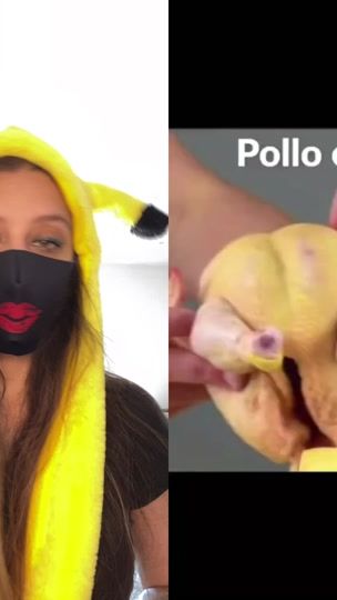 TikTok video thumbnail by pink_ladiee