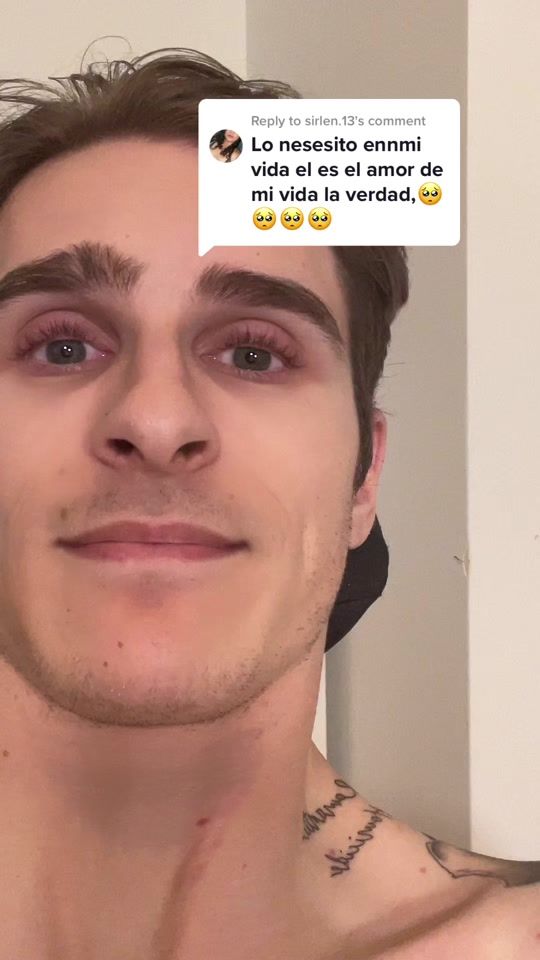 TikTok video thumbnail by alejandrobocija