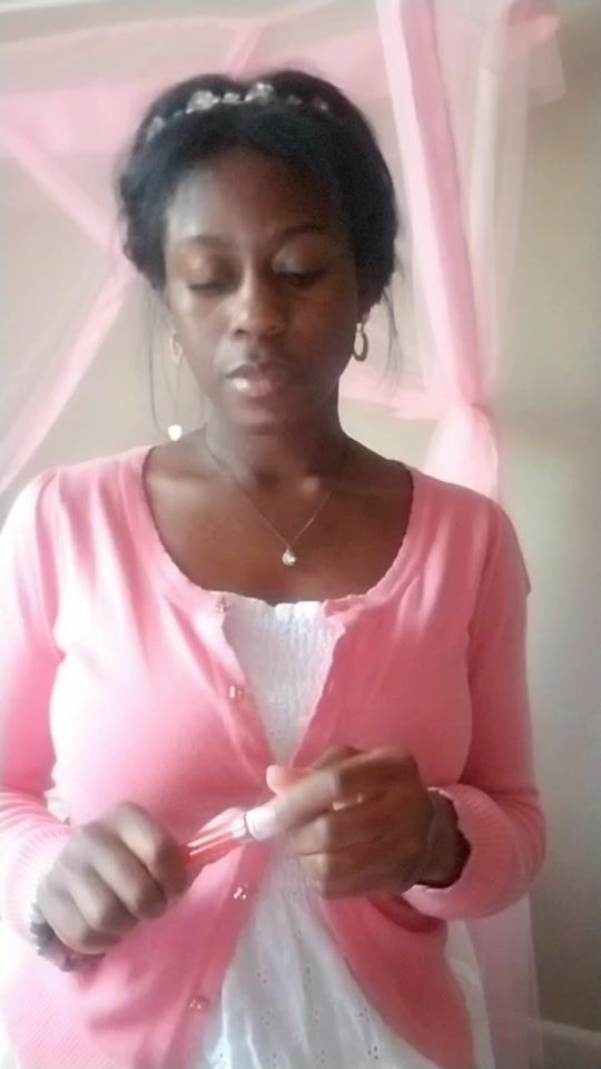 TikTok video thumbnail by angelitakara