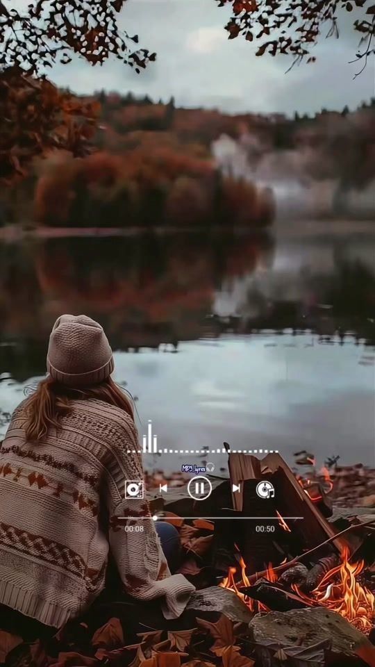 TikTok video thumbnail by mp3lyrics4
