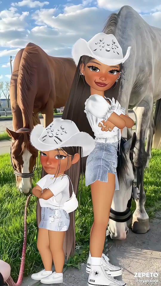 TikTok video thumbnail by reyahhzept