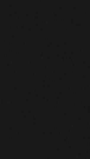 TikTok video thumbnail by lvstfm