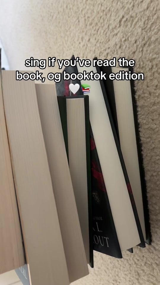TikTok video thumbnail by perksofbeingadeadpoet