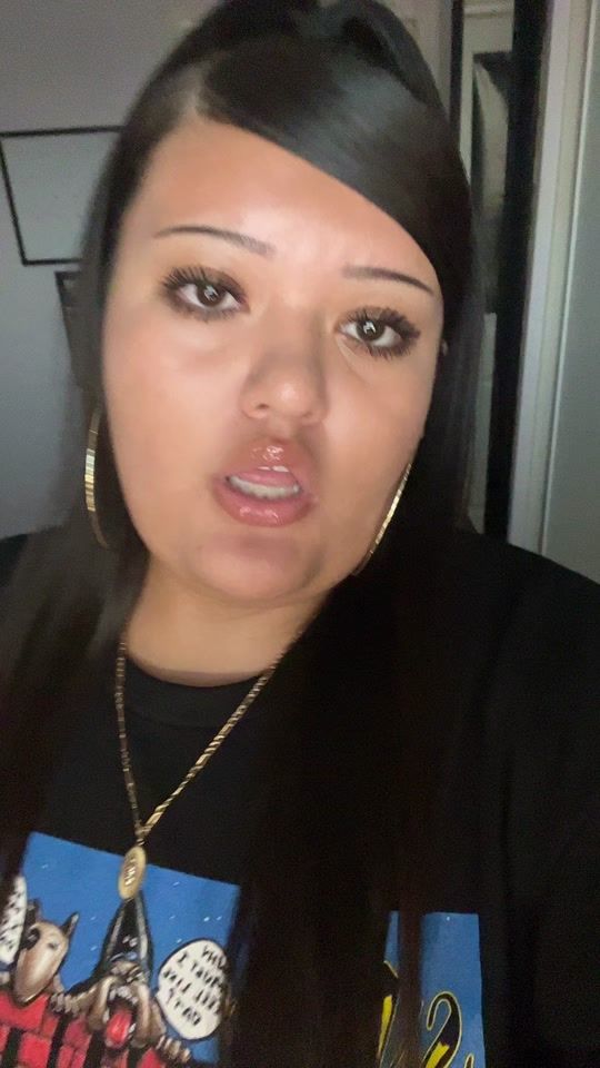 TikTok video thumbnail by mallorie.mcguire