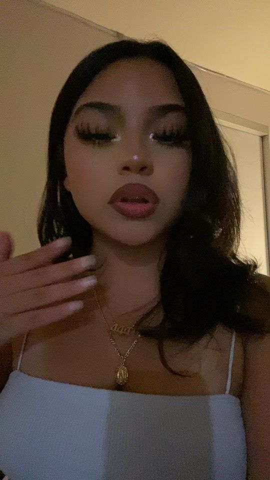 TikTok video thumbnail by am4ri5s