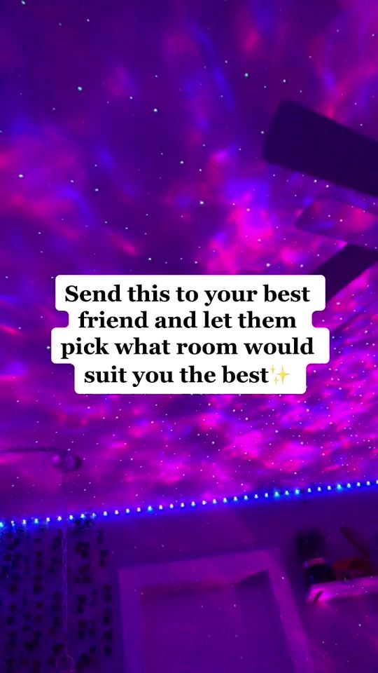 TikTok video thumbnail by sky.hauls