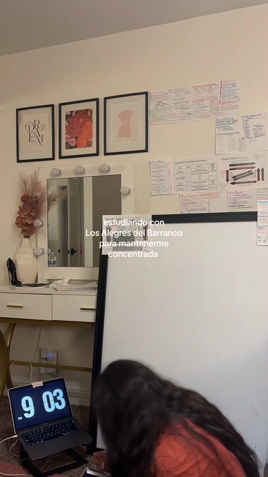 TikTok video thumbnail by gvall.l