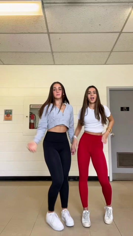 TikTok video thumbnail by pardisscarelllo