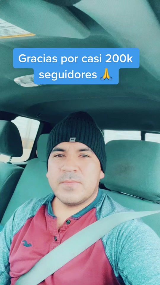 TikTok video thumbnail by laescuelitasd_oficial